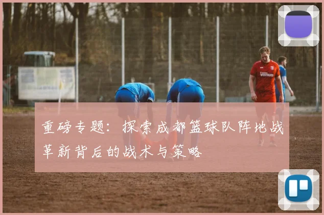 重磅专题：探索成都篮球队阵地战革新背后的战术与策略