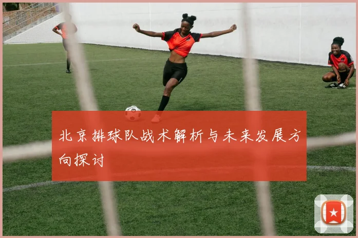 北京排球队战术解析与未来发展方向探讨