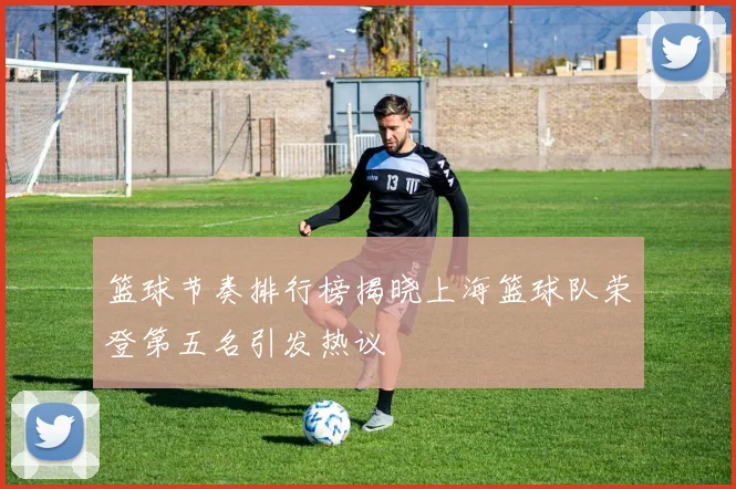 篮球节奏排行榜揭晓上海篮球队荣登第五名引发热议