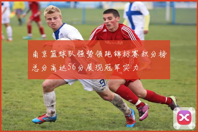 南京篮球队强势领跑锦标赛积分榜总分高达56分展现冠军实力